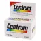 Centrum  30 tablets เซนทรัม 30 เม็ด วิตามินรวม