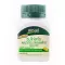 Brand's B Complex + IRON 60 Tablets Blinds Bat Vitamin Breed + 60 iron tablets. Expired products 10/2022.