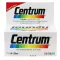 Centrum 100 tablets เซนทรัม 100 เม็ด วิตามินรวม