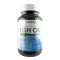 Vistra Salmon Fish Oil 1000 mg. 75 capsules. Visata, salmon oil 1000 mg 75 capsule.