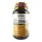 Vistra Soy Leecithin 1200 mg. Plus Vitamin E 90 Capsules Wisetra Soi Lesitin 1200 mg. Plus 90 Capsules