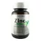 Vistra Zinc 15 mg. 45 Capsules Wissing 15 mg 45 capsule