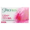 Profimin Marine Collagen Tripeptide Plus Gluta 1300 mg. 30 Capsules Pro Firin Marine Marine Collagen Tripene PLASTEPATALASTA 1300 mg 30 Capsules