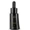 Bella Aura Rapid Repair Clarifying Elixir