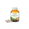 Immor white krachai extract