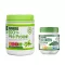 KAY KAY Organic Pea Protein & MIX GREEN INULIN PLUS โปรตีนถั่วลันเตาและผงผักผสมอินูลิน