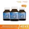 AMSEL L-ARGININE PLUS ZINC Amsel L-Archinne Plus Syncs