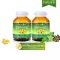 Imported Incustral Star Oil, 2 bottles