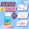 Endovit อาหารเสริมสำหรับผู้เป็นช็อกโกแลตซีสต์ เยื่อบุโพรงมดลูกเจริญผิดที่/ เนื้องอก/ซีสต์/บรรเทาอาการปวดท้อง เนื้องอก ช้อกโกแลตซีส