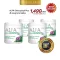 Real Elixir Alfa Chlorophyll 100g. Concentrated chlorophyll, pack 4 bottles