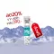 Vitamin Swiss Energy Magnesium + B Complex from Switzerland, an insomnia helper