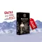 Swiss Energy Black Garlic Soft Gel Garlic Soft Gel Made in Switzerland seb_1