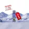 Swiss Energy Sambucus From Switzerland Switzerland, allergy, sinus sinus, ses_1