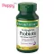 Nature's Bounty Acidophilus Probiotic 120 Tablets โพรไบโอติก 1 พันล้านตัว ช่วยระบบย่อยอาหาร เสริมการขับถ่าย 120 เม็ด