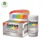 Centrum Silver 50+ A to Zinc เซนทรัม ซิลเวอร์ 30 เม็ด