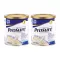 Prosure 380 g. Pro 380 grams of vanilla smell