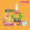 โพชง POCHONG น้ำสมุนไพร 32 ชนิด  980ml. 1 ขวดใหญ่