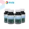 TV Direct Welness Spiral 100 new bottles. Buy 4 bottles. Special price only 1,290 baht.