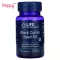 Life Extension Black Cumin Seed Oil 60 Softgels Black Candle Seed 60 Soft Gel
