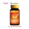 Nutrex Hawaii Bioastin Hawaiian Astaxanthin 12 mg 50 Vegan Soft Gels Red Bio Seaweed, 50 vegetable software
