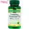 Nature's Bounty Eveling Primrose Oil 1,000 mg 60 Rapid Release Softgels Ephri Rose 1000 mg 60 tablets