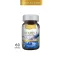 Real Elixir Vitamin B. Complex Plus Ginko 60 tablets