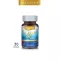 Real Elixir Fish Oil Fish Oil Extract 1,000 mg. 30 tablets