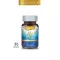 Real Elixir FISH OIL น้ำมันปลา สกัด 1,000 mg. 30 เม็ด