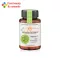 Vitanature+ Triphala with Artchoke Extract Wai Tanger Plus Tripa and Artchoke extract