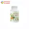 White Krua extracted, mixed with 30 capsules, concentrated extracts Anti -virus Enhance immunity
