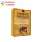 CORDYCEPS ถั่งเช่าสกัดผสมเห็ดหลินจือสกัด 1 กล่อง 30 แคปซูล