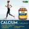 Calcium Alraine Collagen Type 2 Shark Magnesium, vitamin D Calcium L-Threonate Collagen Type2 SHARK CARK Cartilage Magnesium Biocap