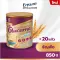 new! Glazerna plus grains, gluce, plus, grains 850 grams, 1 can of glucerna plus wheat 850g 1 tin for diabetic patients.