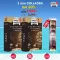 SWISS Energy HN & S 2 boxes. Free Collagen Hair Nail Skin 30 Capsules Care, hair care, hair loss, hair loss, stimulating new hair