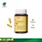 Everydayy Fvhari Day, Turmeric Dietary Supplement, Damma, Makhamom, Organic 60 Capsules/Bottle by Khaolaor White