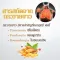 กระชายขาว x 1 ขวด สารสกัดจากกระชายขาว เดอะ เนเจอร์ Finger Root Extract The Nature บรรจุ 60 แคปซูล
