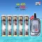 Free SWISS Energy ACE Anti-Aage Vitamin Muju ACE+ sync+ sedicium, white, no acne.