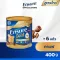 new! Ensure coffee smell, sure coffee, 400 grams, 1 can of Ensure Coffee 400g 1 Tin. Complete formula supplement. For adults