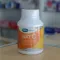 Mega Nat-C 1,000 mg วิตามินซี 1,000 มิลลิกรัม เสริมภูมิต้านทาน ป้องกันหวัด ภูมิแพ้ ของแท้พร้อมส่ง จากร้านยา