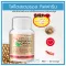 Giffarine phytosterol giffarine phytosterol, reduce the absorption of 60 capsules.