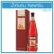100 % Giffarine Giffarine Granada Giffarine Grunada is made from concentrated pomegranate 700ml.