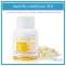 Giffarine Giffarine Curcuma C-E 60 capsules