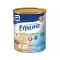 Ensure 850g กลิ่นวานิลา