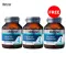 Lifetune Chelate Chromium, 90 chrome chromium, 2 free bottles, 1 bottle of sugar control