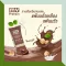 Weight loss protein, muscle building Replacement of my Protein the vital meal, 1 box of chocolate protein, 7 envelopes, proteins from hungry control plants.
