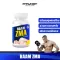 BAAM ZMA is asleep, the muscles grow quickly, exercise with confidence.