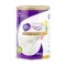 Once Renal 400g. วันซ์ รีนอล 400กรัม