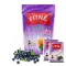 Fitne 'Fitne, herbal tea