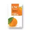 Nu Natra C, concentrated vitamin C and collagen