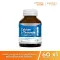 AMSEL CALCIUM L-Threonate+Collagen Type II Amsel Calcium L-triono Plus Collagen Typer 60 Capsules